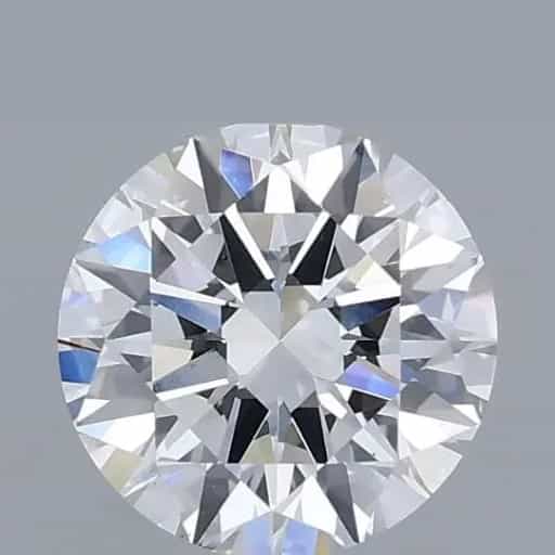 primary
