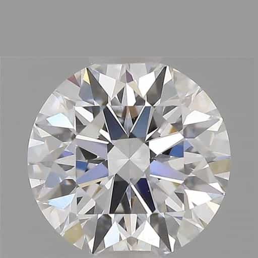 primary