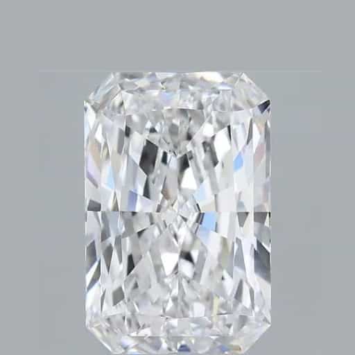 primary
