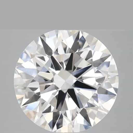 primary