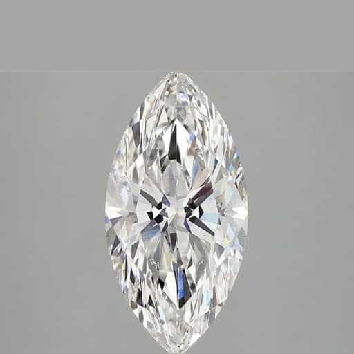 primary