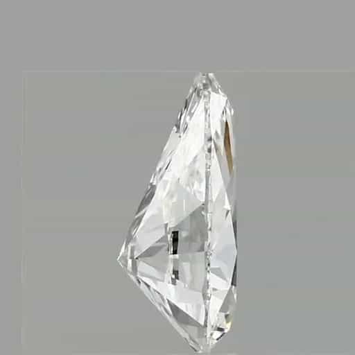 primary