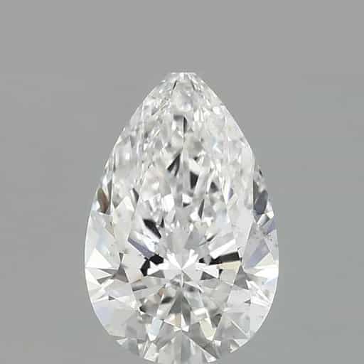 primary
