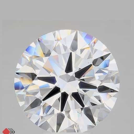primary