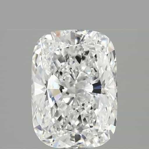primary