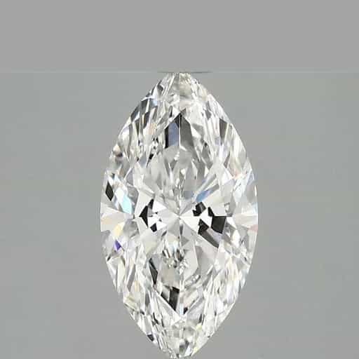primary