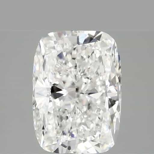 primary