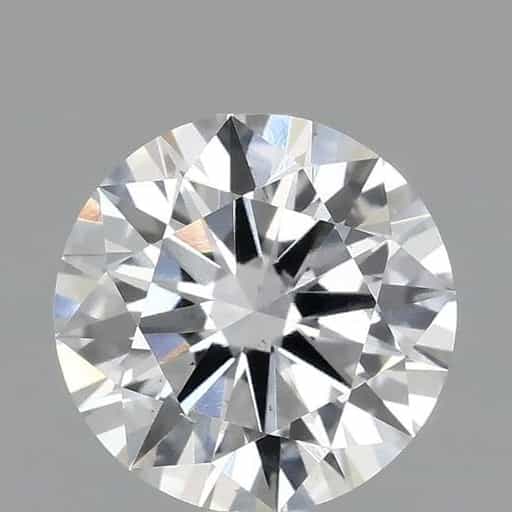 primary