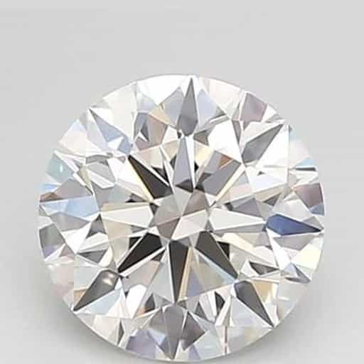 primary