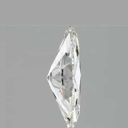 primary