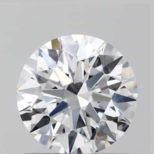 primary