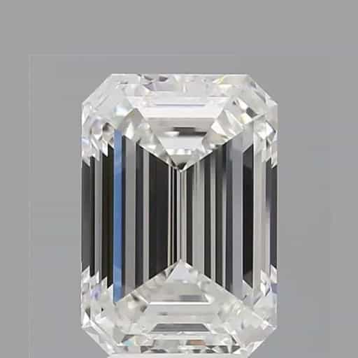 primary