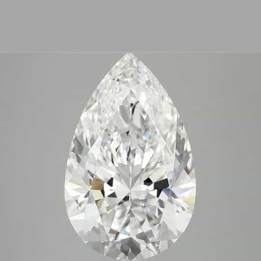 primary