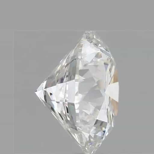primary