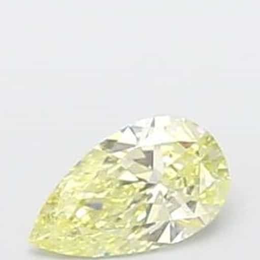 primary