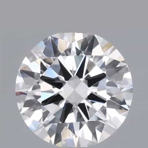 primary
