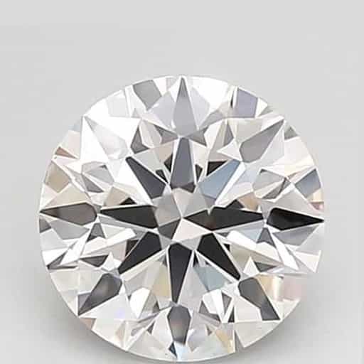 primary