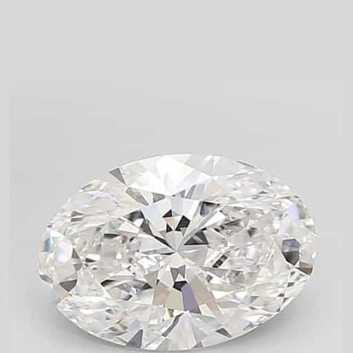 primary