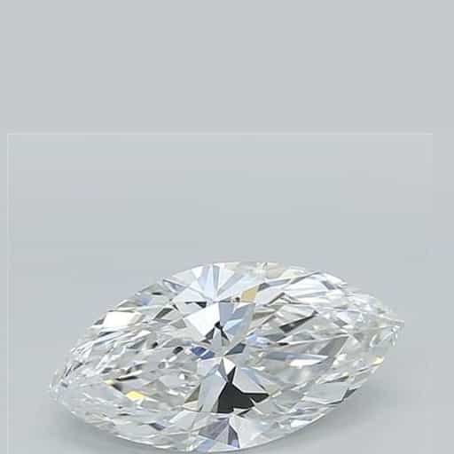 primary