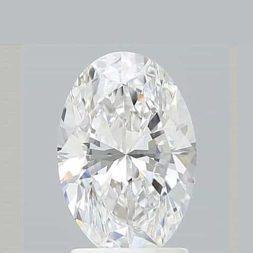 primary