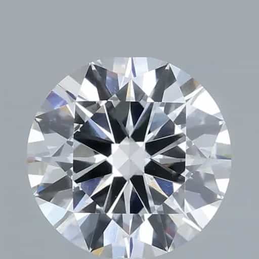 primary