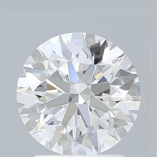 primary