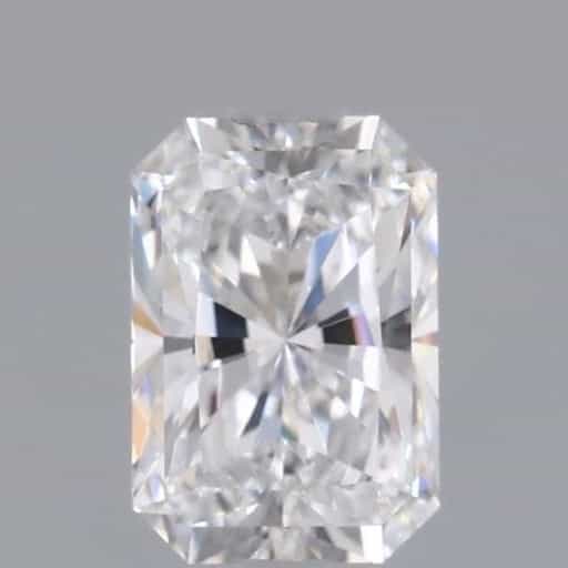 primary