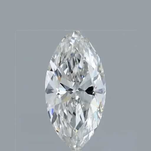 primary
