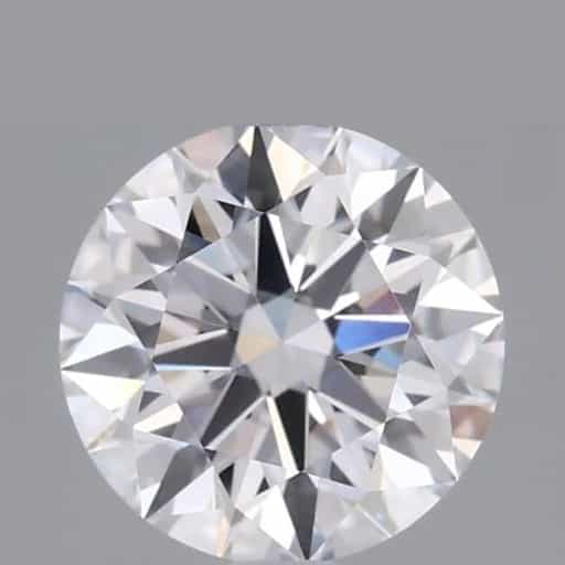 primary