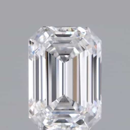 primary