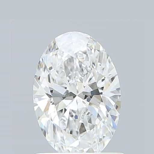 primary