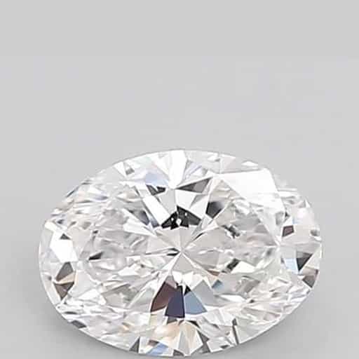 primary