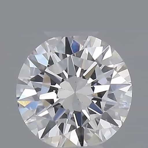 primary sku D-XCLHY5EMYZ