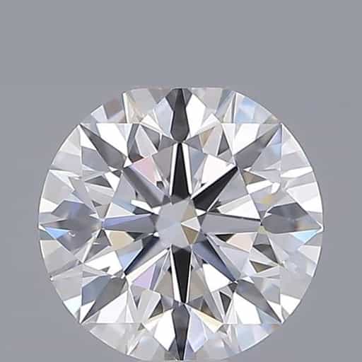 primary