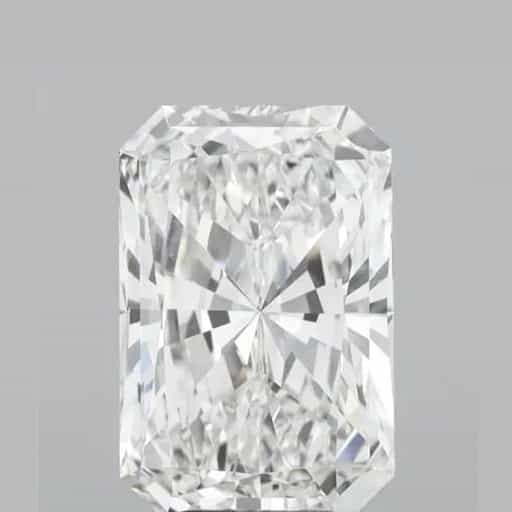 primary