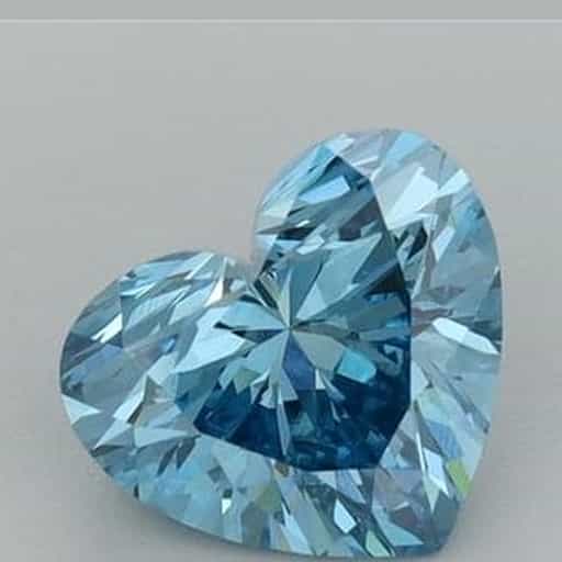 primary