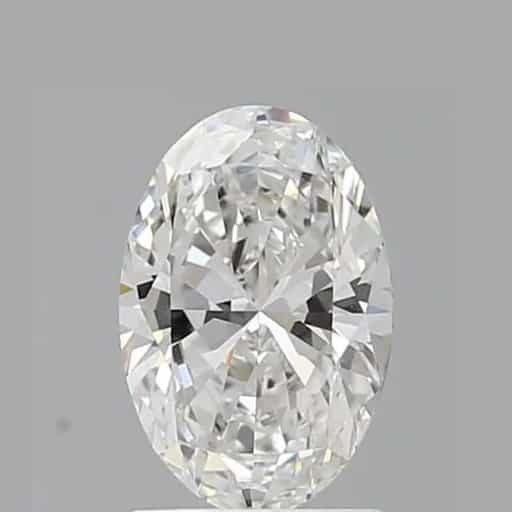 primary
