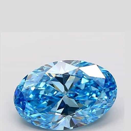 primary