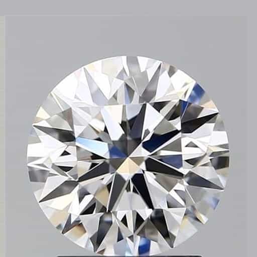 primary
