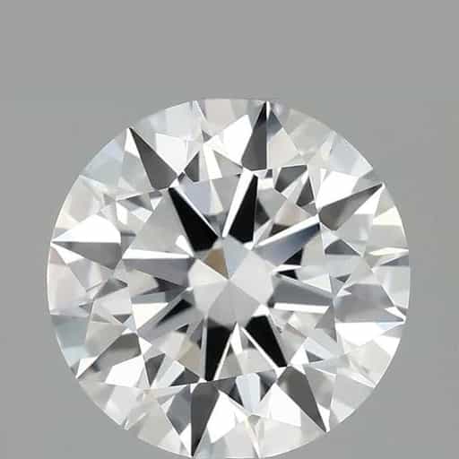 primary