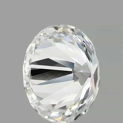 primary