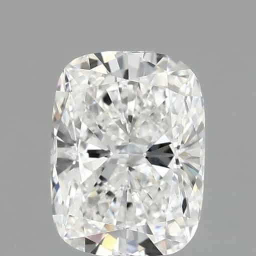 primary