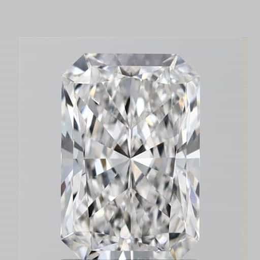 primary