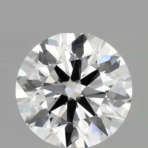 primary