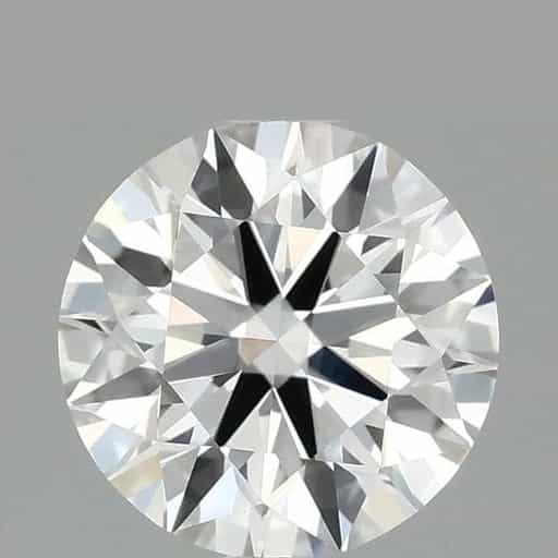 primary
