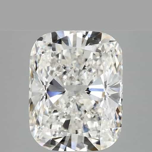 primary