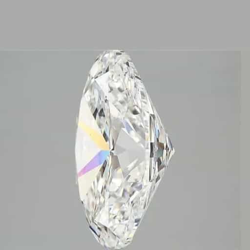 primary