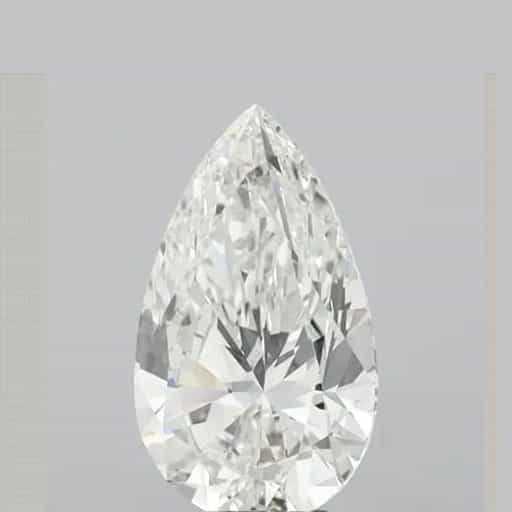 primary