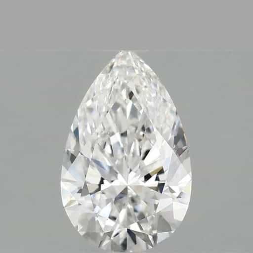 primary
