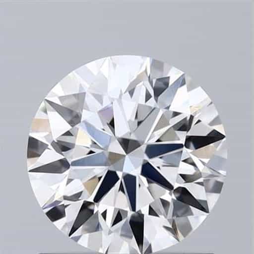 primary